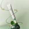 SKIN1004 Madagascar Centella Tea-Trica Spot Cream Blemish Care Cream 20ml