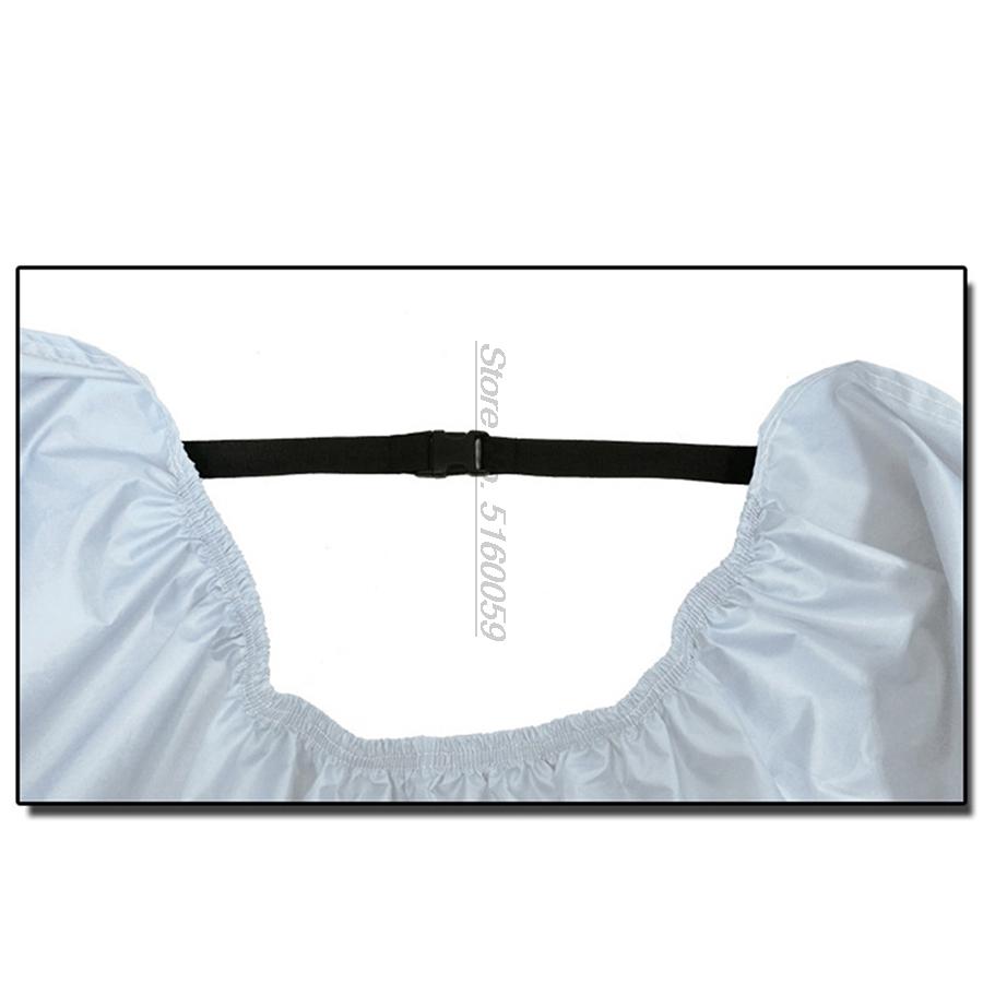 UV-Anti Motorcycle Covers for 1000 Yamaha Fzs 600 Suzuki Rm Mv Agusta F4 Klx 250 G310R Yamaha Tw 200 Gsx S1000 Honda Dio