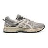 ASICS Gel Kahana 8 Running Shoes Unisex 1203B133-023