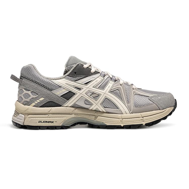 ASICS Gel Kahana 8 Running Shoes Unisex 1203B133-023