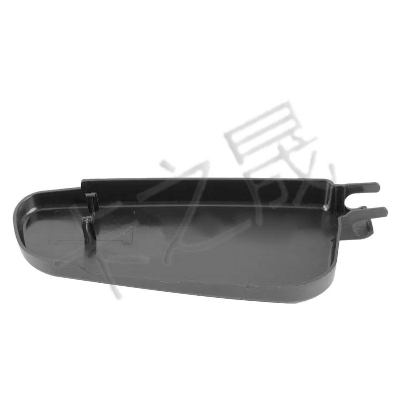 Cache de bras d'essuie-glace avant pour Mercedes-Benz Classe M, Classe GL, GLE