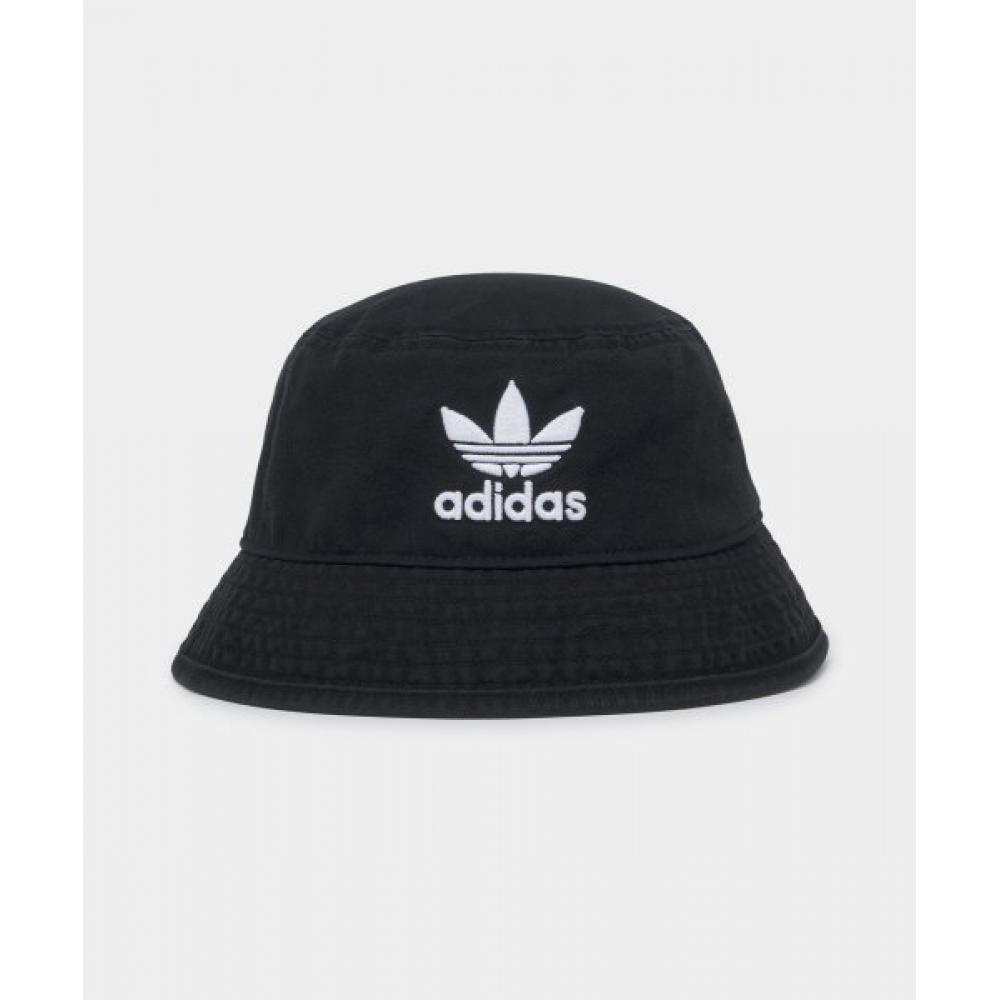 

adidas Панама ADIDAS Adicolor Черная IC0009
