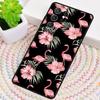 Flamingo Phone Case for Samsung Galaxy Note 10 Pro S26 Ultra S23 S24 FE S25 S21 S22 PLUS Shockproof Cove