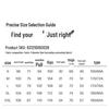 TonLion Men's 2026 Summer Relaxed Straight Wide-Leg Casual Pants