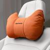 Haval H6 Big Dog H9 Car Neck & Lumbar Support Headrest