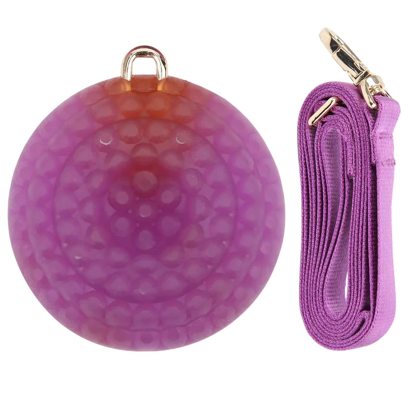 

Противоскользящий коврик для виолончели, силикагель, упорная пластина для камня, часть с инструментом для замены ремня