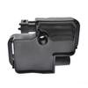 Ignition Coil A0001587803 for Mercedes Benz E320 1998 1999