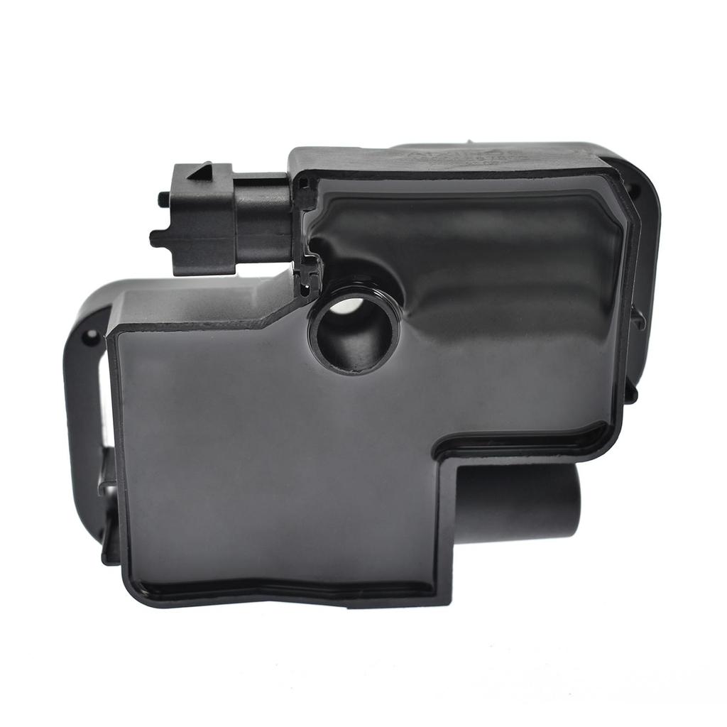 Ignition Coil A0001587803 for Mercedes Benz E320 1998 1999