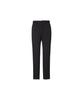 MOUNTIA Women'S Vecchia Pants #4_1Mqpnm3508