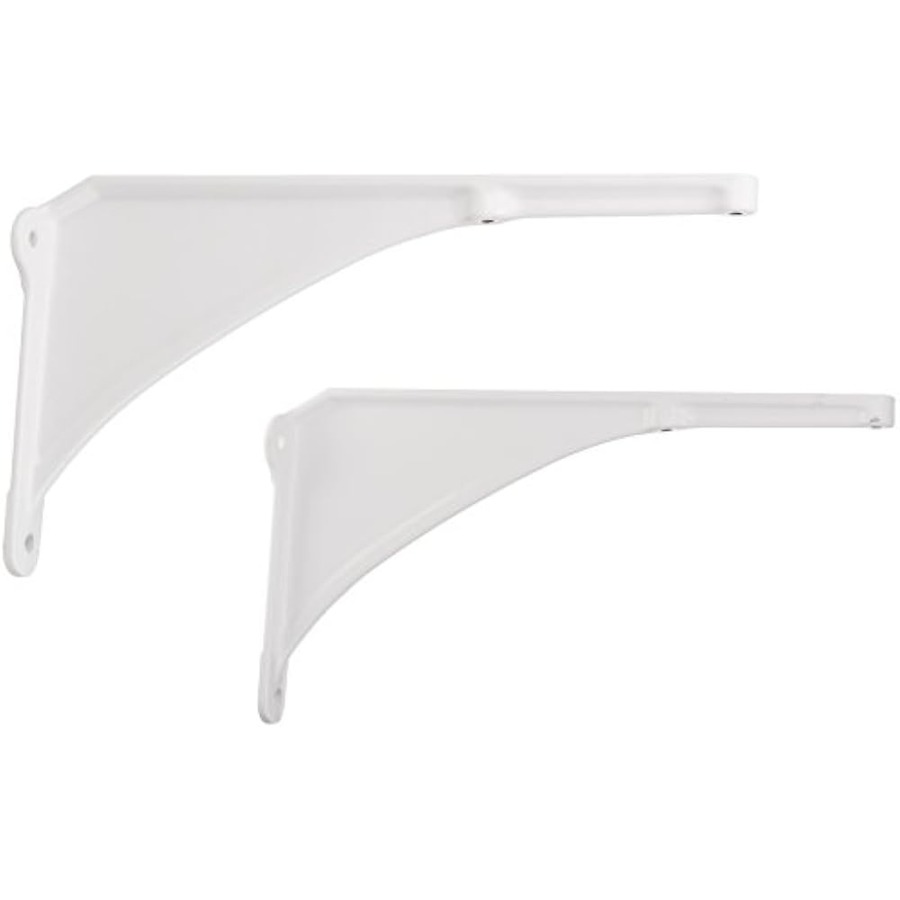 TOTO bracket TL516GR