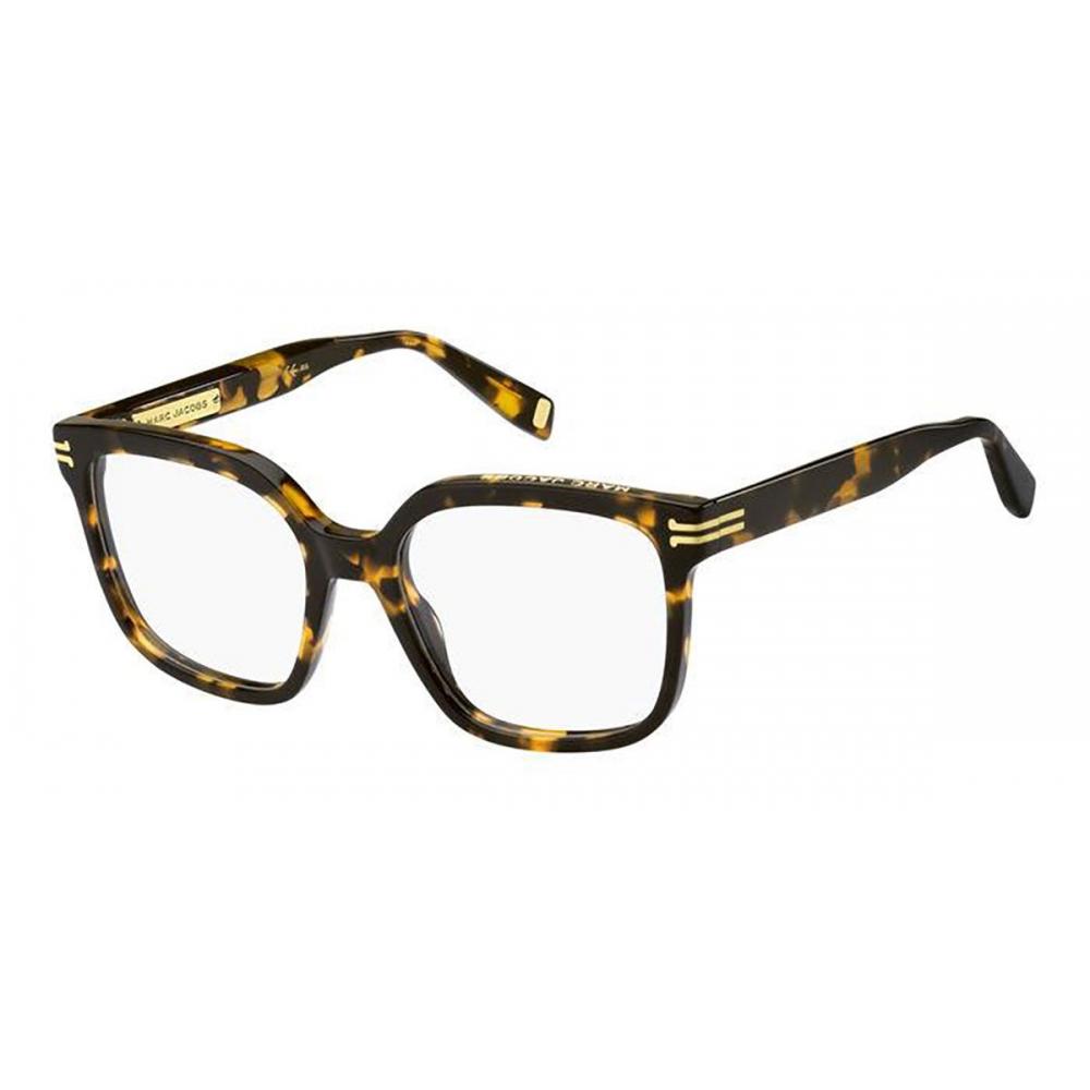 

Marc Jacobs Mj 1054 086 Women Eyeglasses /52-18-140