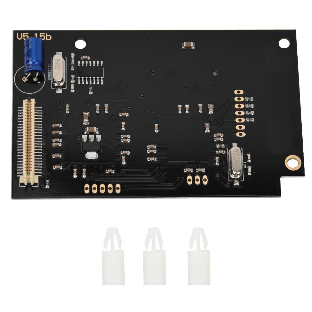 

Симуляція GDEMU менше ніж span class= ui-risk_flag4 більше ніж CD менше ніж span більше ніж ROM V5.15b Оновлено для ігрової консолі DC білий