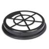 Accessories Filter Set Foam Filter Black&White Replacement