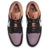 Jordan 1 Low SE Sky J Mauve Jordan FB9907-102