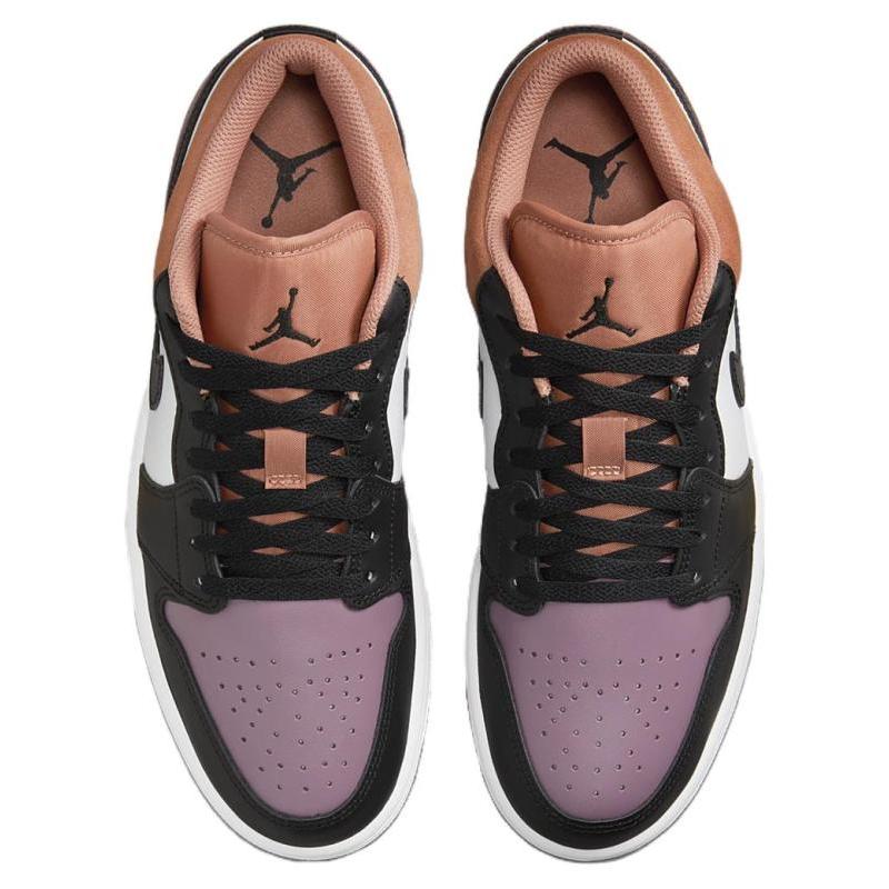 Jordan 1 Low SE Sky J Mauve Jordan FB9907-102