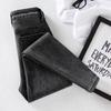 Damen High Waist Skinny Jeans Slim Fit: Vielseitige Stretch-Bleistifthosen für alle Jahreszeiten 2025
