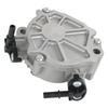9804021880 Brake Vacuum Pump For Peugeot Citroen Ford Volvo 1.5 1.6 Diesel DV 5