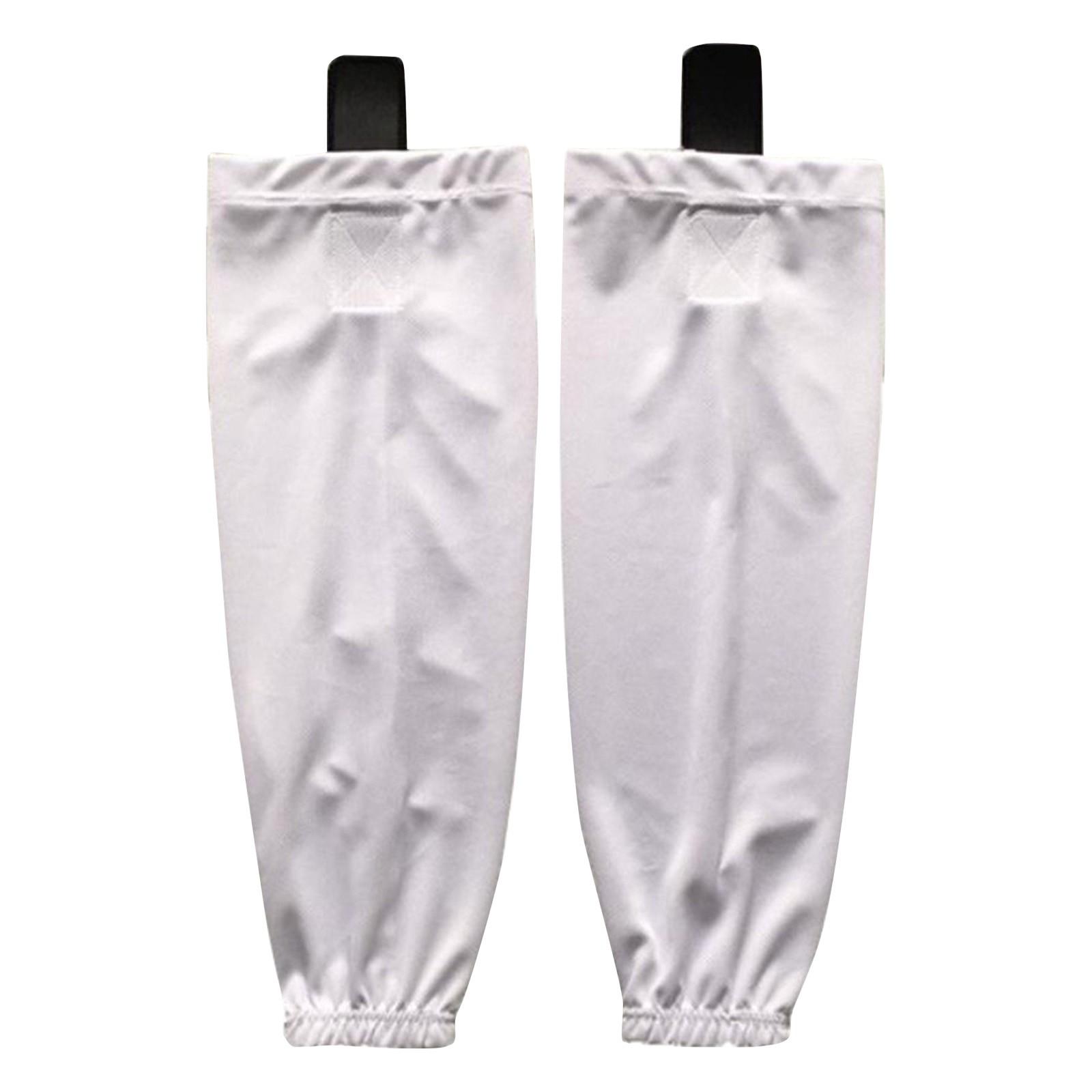 

Индивидуальные носки с номерами для взрослых и детей, индивидуальные забавные подарки XS белый