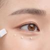 AHC Ten Revolution Real Eye Cream for Face 35ml - Firming Anti Aging, Korean