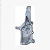 Tesla Model 3 Front Steering Knuckle Kingpin for Accessories Renewal.