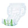 Elmore Ichiban Ichiban High Absorption Comfort Pads Until 22 Pads Morning,