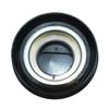ABS sensor 89544-32040