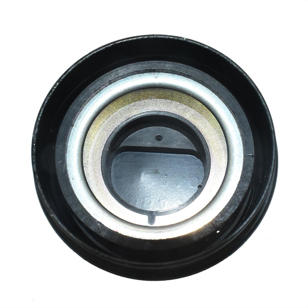 ABS sensor 89544-32040