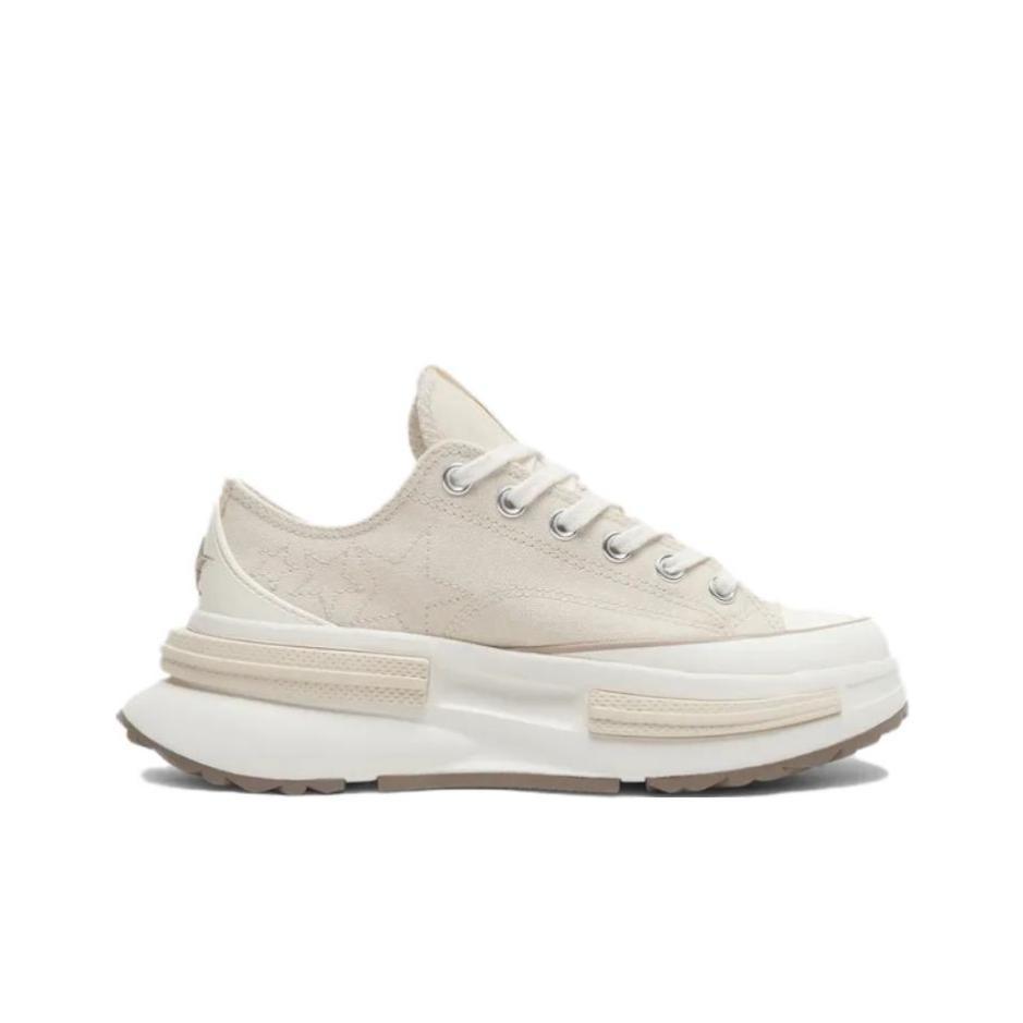Converse Run Star Legacy CX Low Stars Light Khaki A11613C
