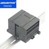 Aimoxun High-Precision Analog I/O Module with RS485
