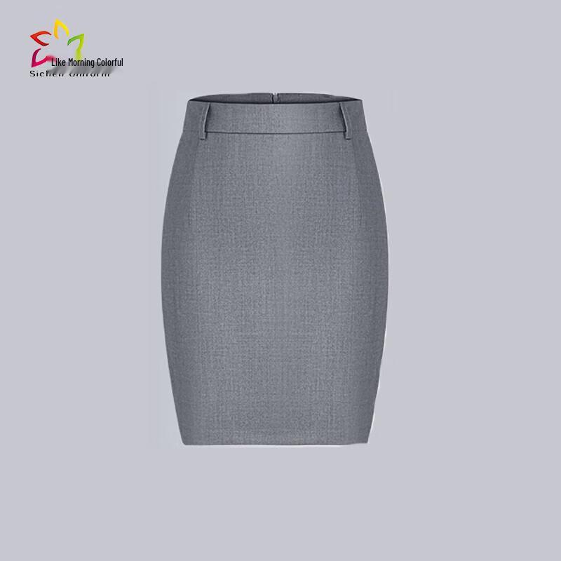 

Men s Slim Fit Business Suit Set S-6XL