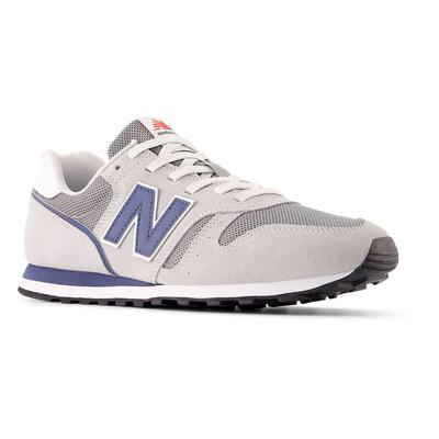 Sneakers Ml373V2