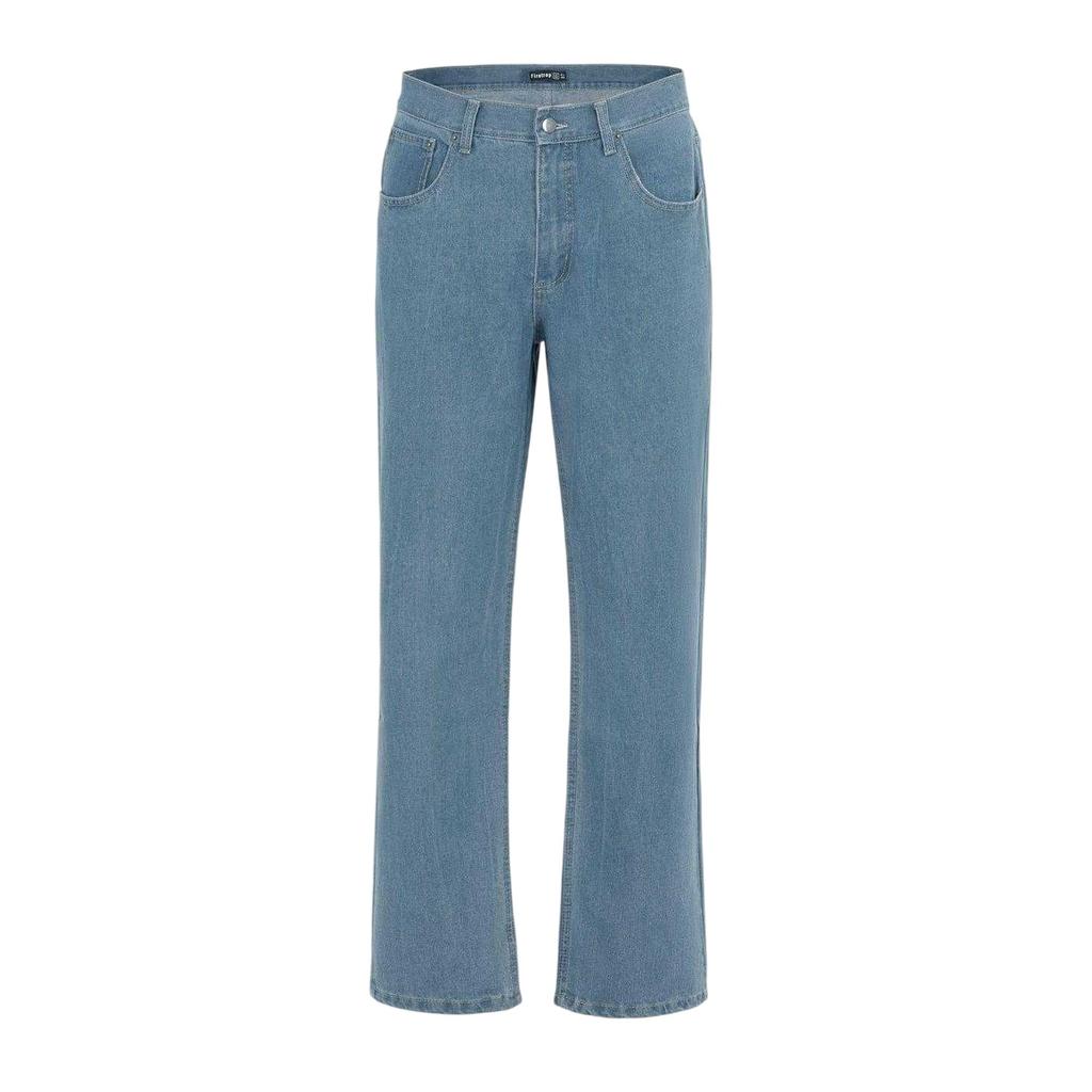 Firetrap Mens Denim Jeans