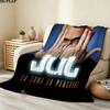 Roupa de cama – Cobertores