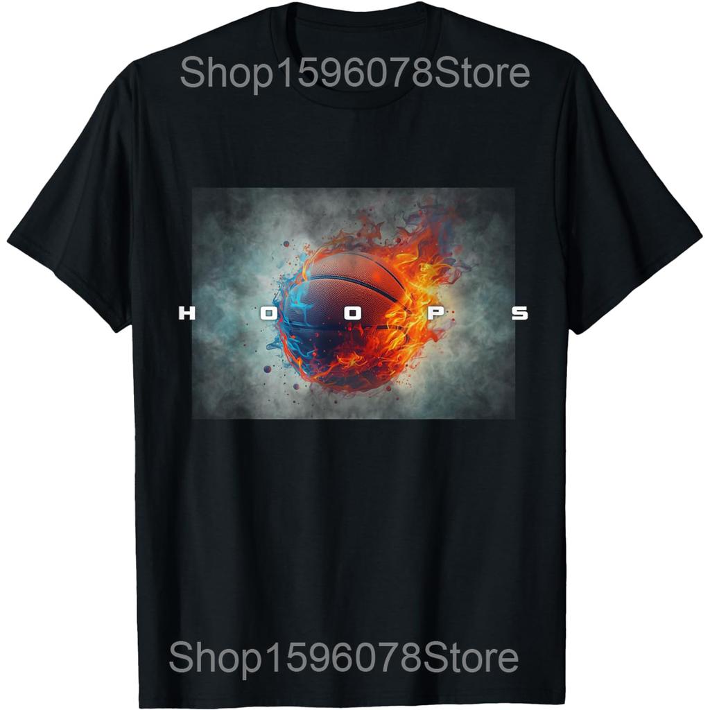 Can All Things Do Through Christ Philippians 413 Basketball T Shirts Men Streetwear Tee Short Sleeve Unisex Loose Clothing