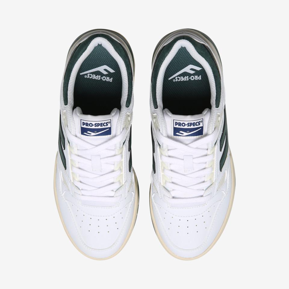 Pro-Specs Court Glide 103