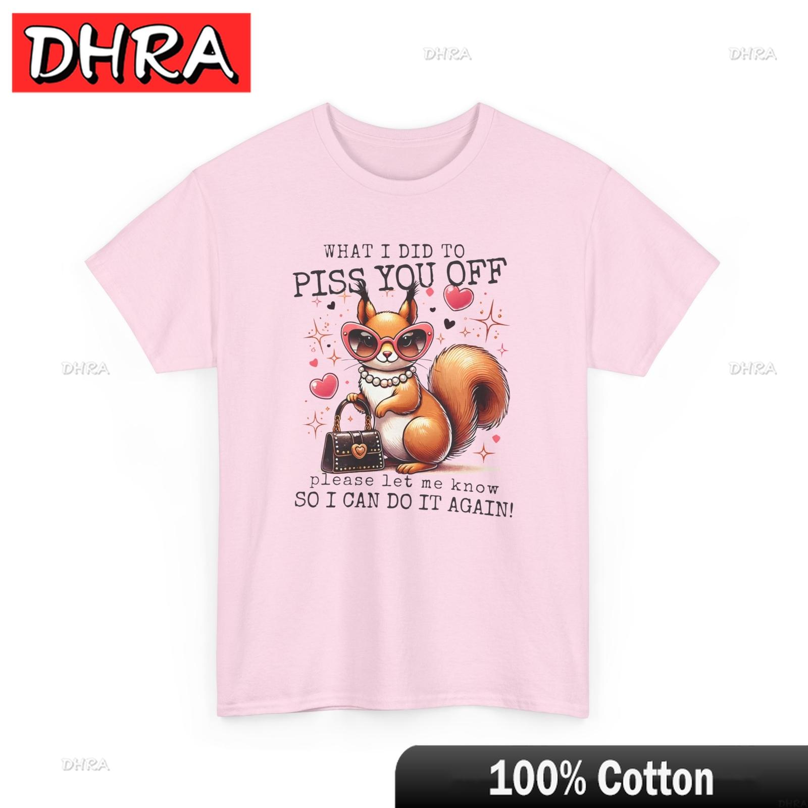 

Funny Sarcasm TShirt Smart Snarky Humor Tee Trendy Casual Tshirts Edgy Women Aesthetic Unique Tshirt Streetwear Latest Fashion 4XL