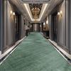 Modern Abstract Long Corridor Carpet Runner Non-slip Washable Aisle Rug for Stair Hallway Floor Mat Decoration