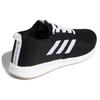 New Epm Run Women's Adidas 'Black White' Women's BD7089