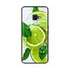 Shockproof Phone Case For Samsung Galaxy Xcover 4 4s Cover For Samsung Xcover 4S Xcover4 4s Cases Soft Silicone Bumper Fundas