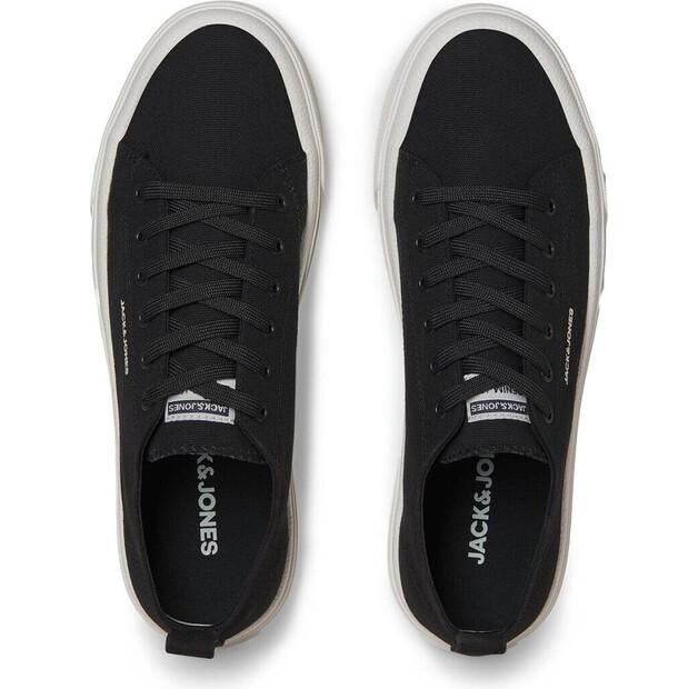 Кроссовки Jack & Jones Bayswater