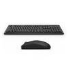 A4Tech 3100N Wireless Keyboard and Mouse Combo