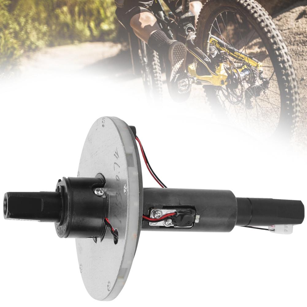Motorcycle 123 Switch 22mm 7 8in Handlebar Switch Shift Handlebar Electric 3 Speed Module Switch Shift for Motorcycle E