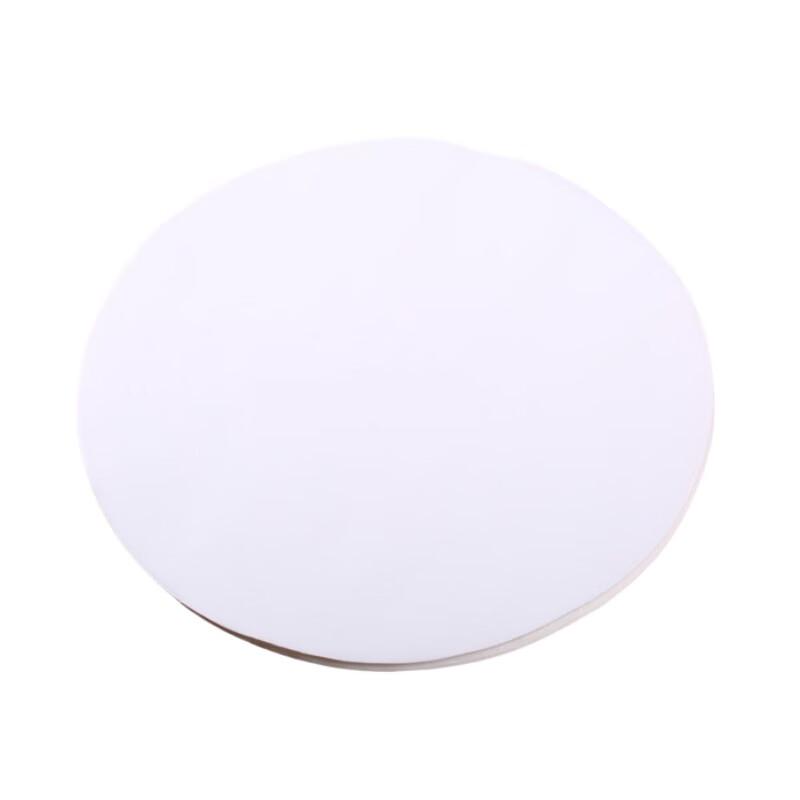 

Qianxing Round Parchment Paper Liners