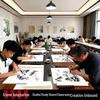 CHINJOO Calligraphy & Chinese Painting Practice Xuan Paper
