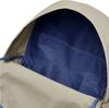 Backpack A4 CABIN GTM0451Z Gray Beige Free Size [anello GRANDE] Lightweight/Water Repellent/Multi-storage