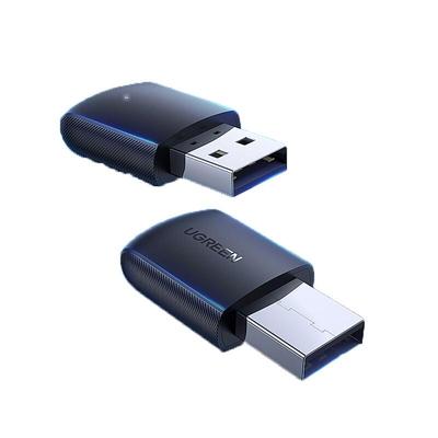 Ağ – USB Wi-Fi Adaptörleri/Dongle
