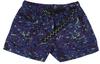 ACG Casual Shorts Women's Moderate BQ7291-458