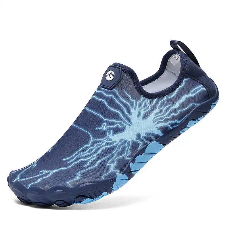 Fashion Hightops Super Lightweight Outdoor Footwear Mary Jane Sneakers Men's Vip Loafer Shoes Men Sports Luxury Brand Tines