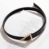 Waist Contemporary Womens Belt With Adjustable Styles And Elegant Design To Complete Your Autumn Wardrobe
