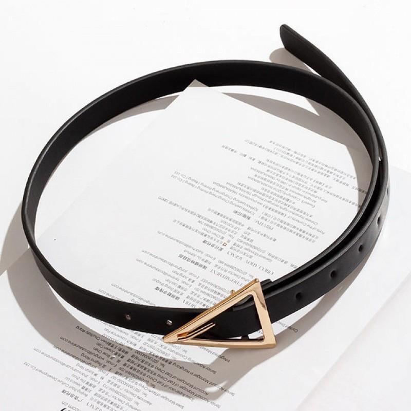 Waist Contemporary Womens Belt With Adjustable Styles And Elegant Design To Complete Your Autumn Wardrobe